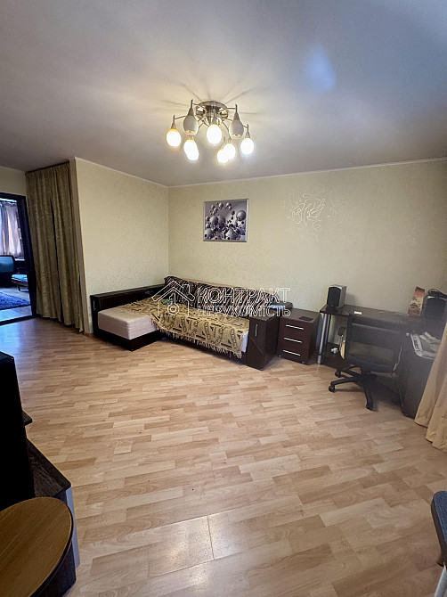 Оренда 3к Квартира 60 кв.м Науки вул. Харків - фото 2