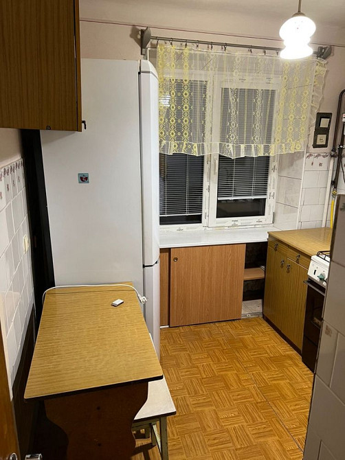 Оренда 2к Квартира 42 кв.м Широка вул. Львов - изображение 10