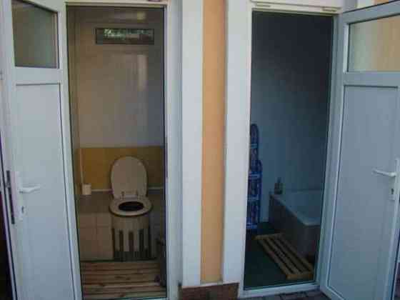 Продаж 3-поверховий Будинок з ділянкою 10 сот 496 кв.м  на Остапа Вишни Бориспіль