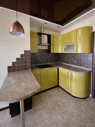 Продаж Квартира 3-кімнатна, 13/25 поверх на Мишуги Александра вул., д. 2 Київ