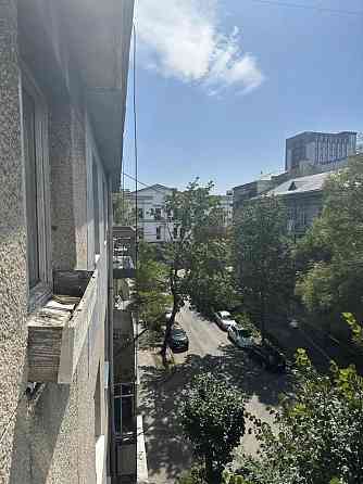 Продаж 2к Квартира 53 кв.м Героїв Упа, 76А Львів