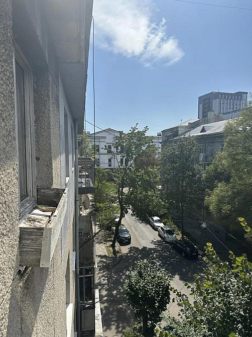 Продаж 2к Квартира 53 кв.м Героїв Упа, 76А Львів - фото 1