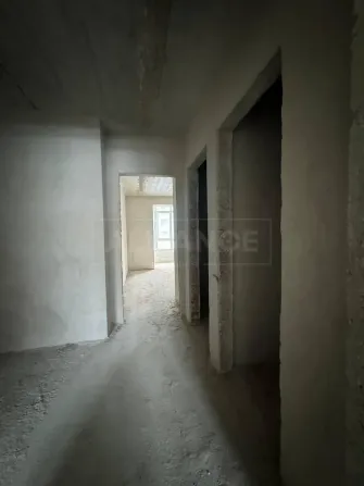 For sale 1-room Apartment 40.7 sq.m паркове містечко Ivano-Frankivs'k - photo 2