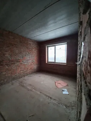 For sale 2-storey   117 sq.m 4 rooms at Київська вулиця 1  - photo 15