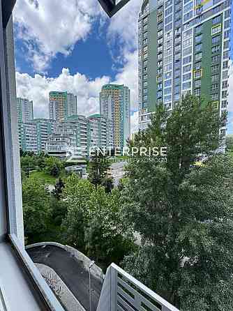 Продаж 1к Квартира 31 кв.м Вишгородська вул. Kiev