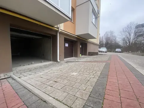 Сдаётся      Гайдамацька вулиця Ровно - изображение 3