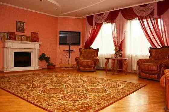 Продаж Будинок на Дружби Vinnytsya