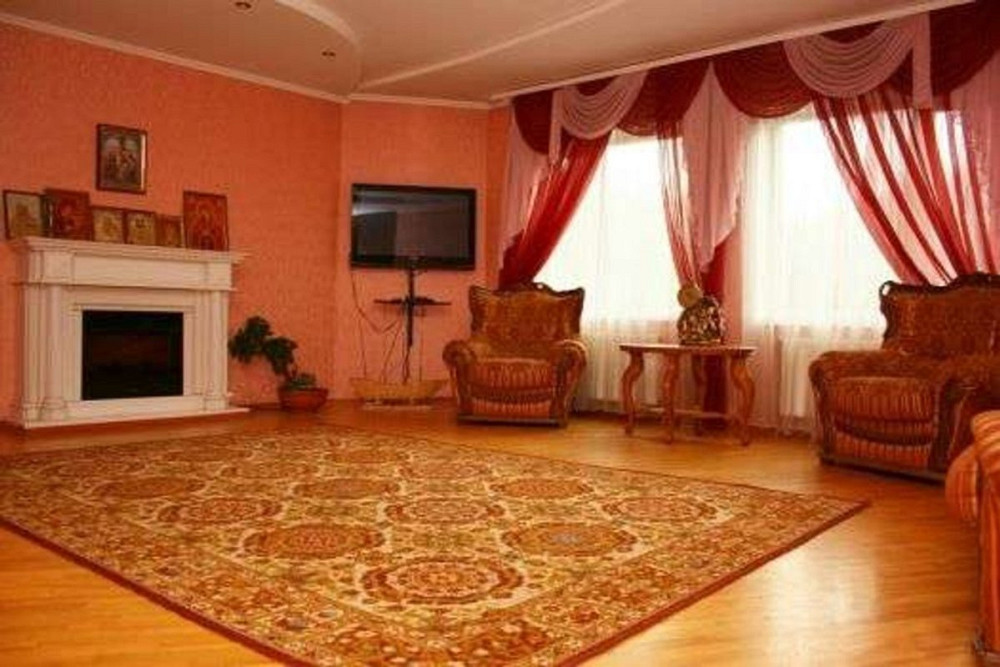 Продаж Будинок на Дружби Vinnytsya - photo 3