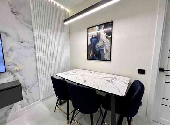 Продається 1к квартира в 58 Перлині, р-н Таїрова Одесса