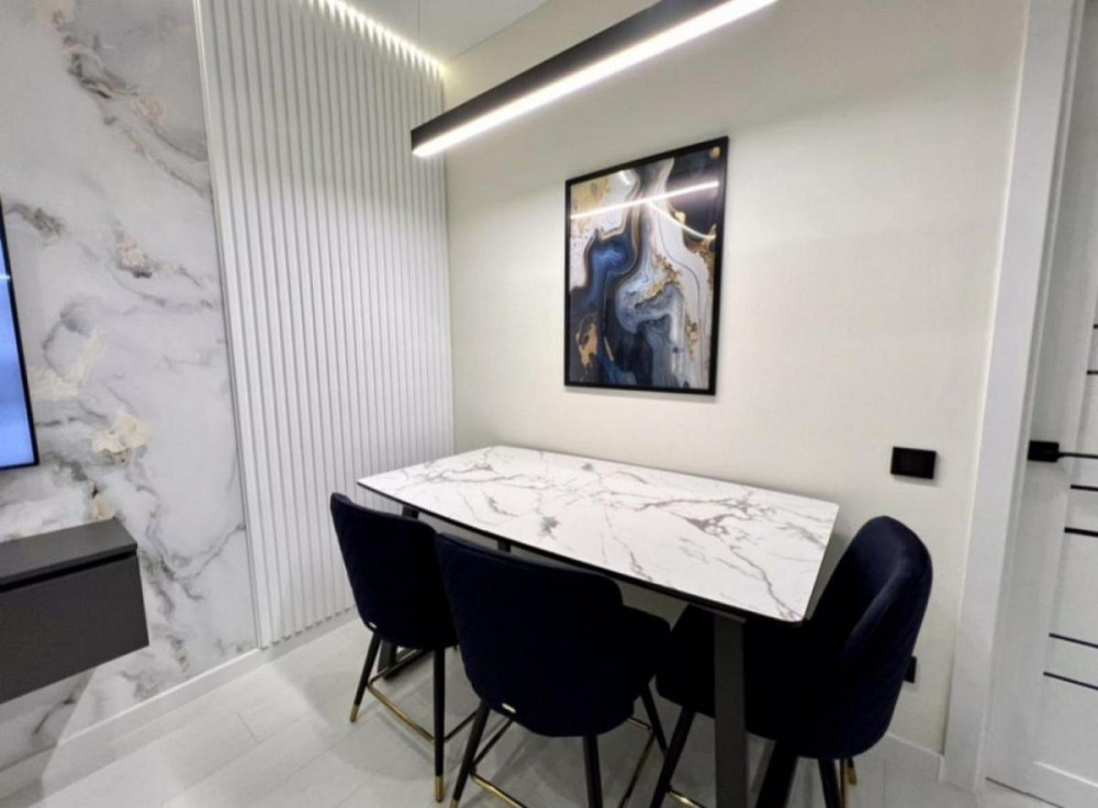 Продається 1к квартира в 58 Перлині, р-н Таїрова Odessa - photo 4