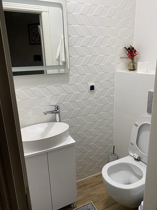 Продається котедж з ремонтом без комісії  - фото 16