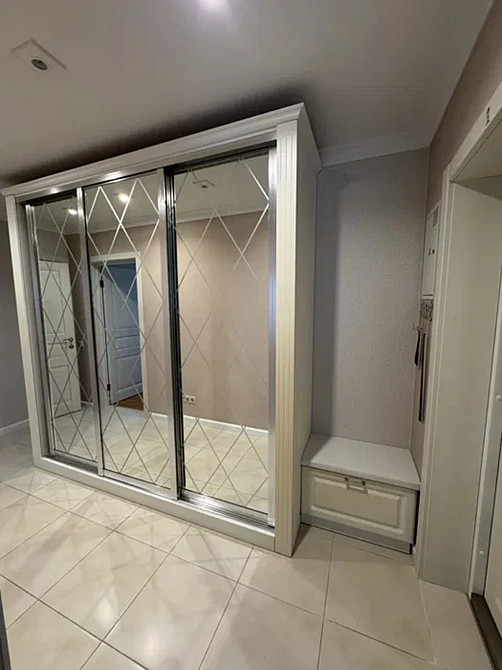 Продаж Квартира 2-кімнатна, 8/10 поверх на Котляревського І. вул., 13 Боярка - изображение 11