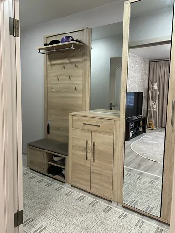 Продаж 3к Квартира 62 кв.м Шевченка вулиця 8 Хмельницький - фото 10