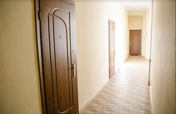 Продам 5 комнатную квартиру в центре Одессы. Одесса