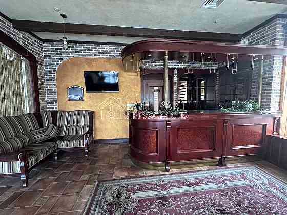 Продаж приміщення вільного призначення на вул. Гімназійна приміщень - 40, поверх - 1/4 Харьков