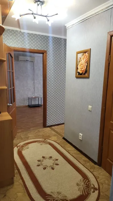 Продаж 1к Квартира 37 кв.м бочарова 13 Одеса - фото 3