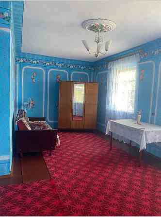 Продаж Будинок Lypivka