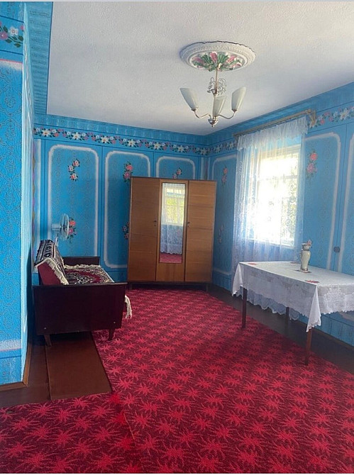 Продаж Будинок Lypivka - photo 2