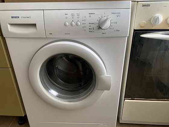 Оренда Квартира 2-кімнатна, 7/9 поверх на Мілютенка, 15а Киев