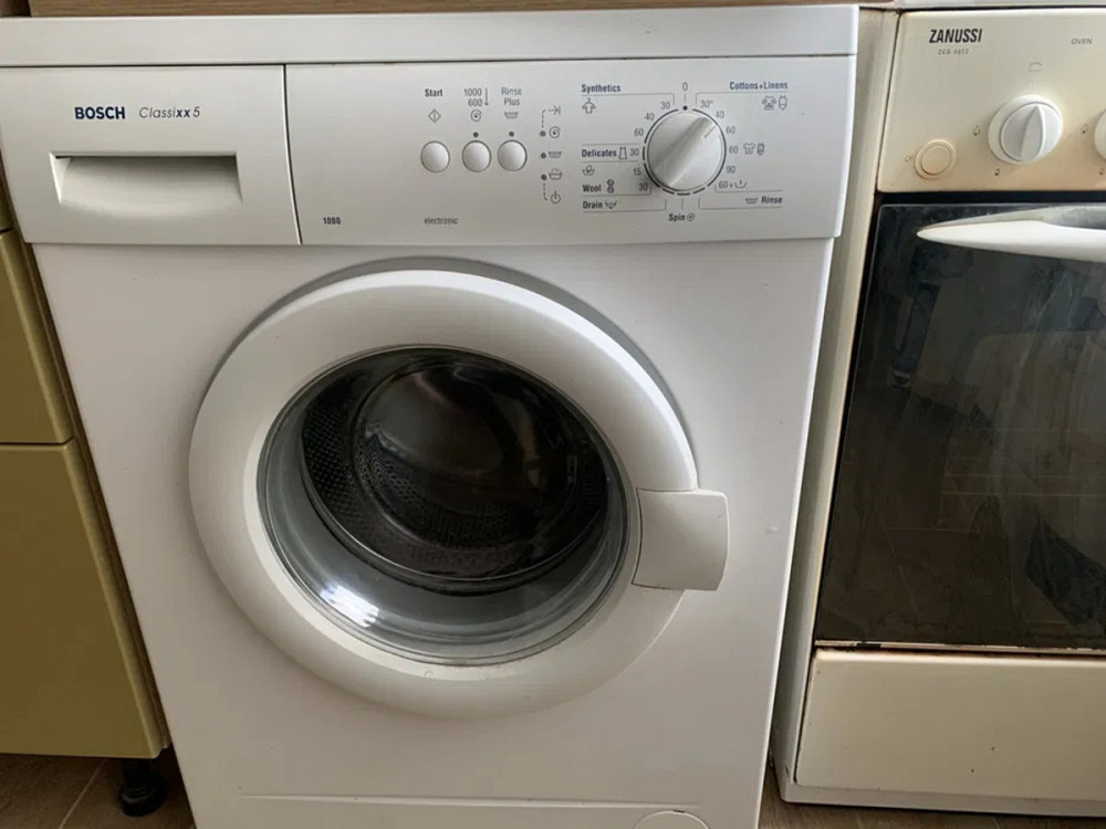 Оренда Квартира 2-кімнатна, 7/9 поверх на Мілютенка, 15а Киев - изображение 4