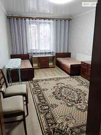 Оренда Квартира 2-кімнатна, 3/5 поверх на Павла Корнелюка Вінниця