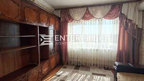 Оренда Квартира 2-кімнатна, 10/16 поверх на вул. Райдужна Київ