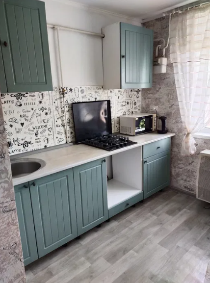 Продам квартиру в Красноселке. Красносілка - фото 9