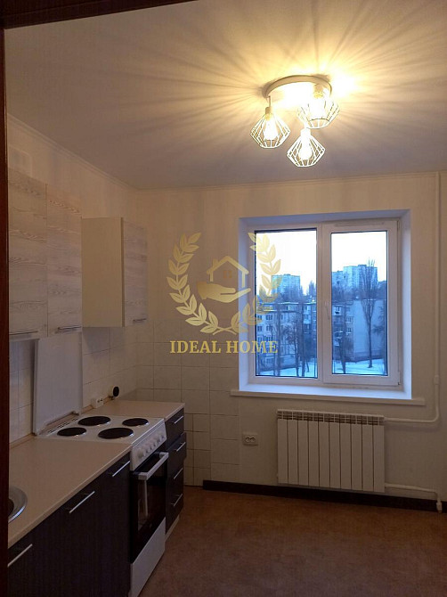 Продаж Квартира 1-кімнатна, 6/9 поверх на Королева Академика пр-т, 2А Kiev - photo 11