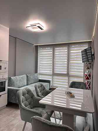 Продаж Квартира 1-кімнатна, 10/13 поверх на вул. Хіміків Ivano-Frankivs'k