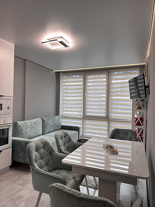 Продаж Квартира 1-кімнатна, 10/13 поверх на вул. Хіміків Ivano-Frankivs'k - photo 3