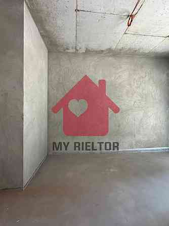 Оренда приміщення вільного призначення на Бабяка поверх - 1 Uzhhorod