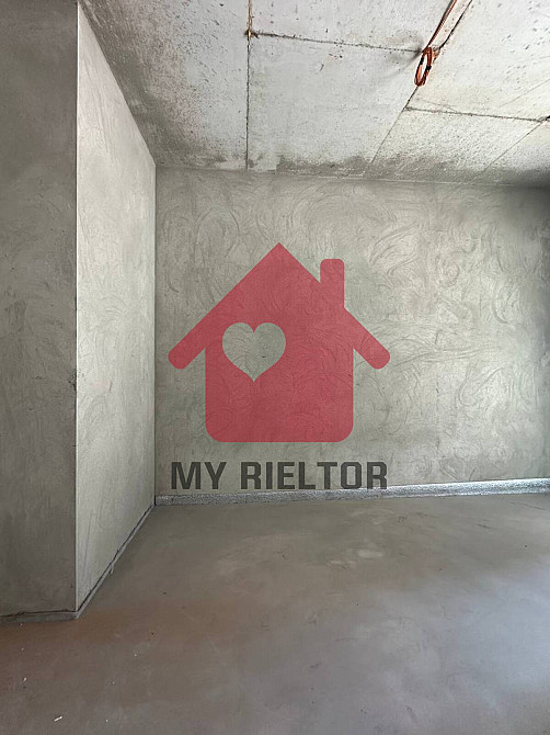 Оренда приміщення вільного призначення на Бабяка поверх - 1 Uzhhorod - photo 4