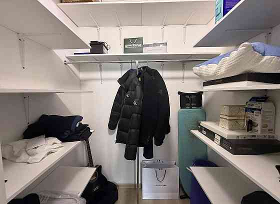 1 квартира Альтаір 2 Одеса