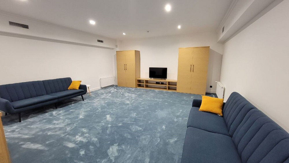 Продаж Будинок Odessa - photo 18