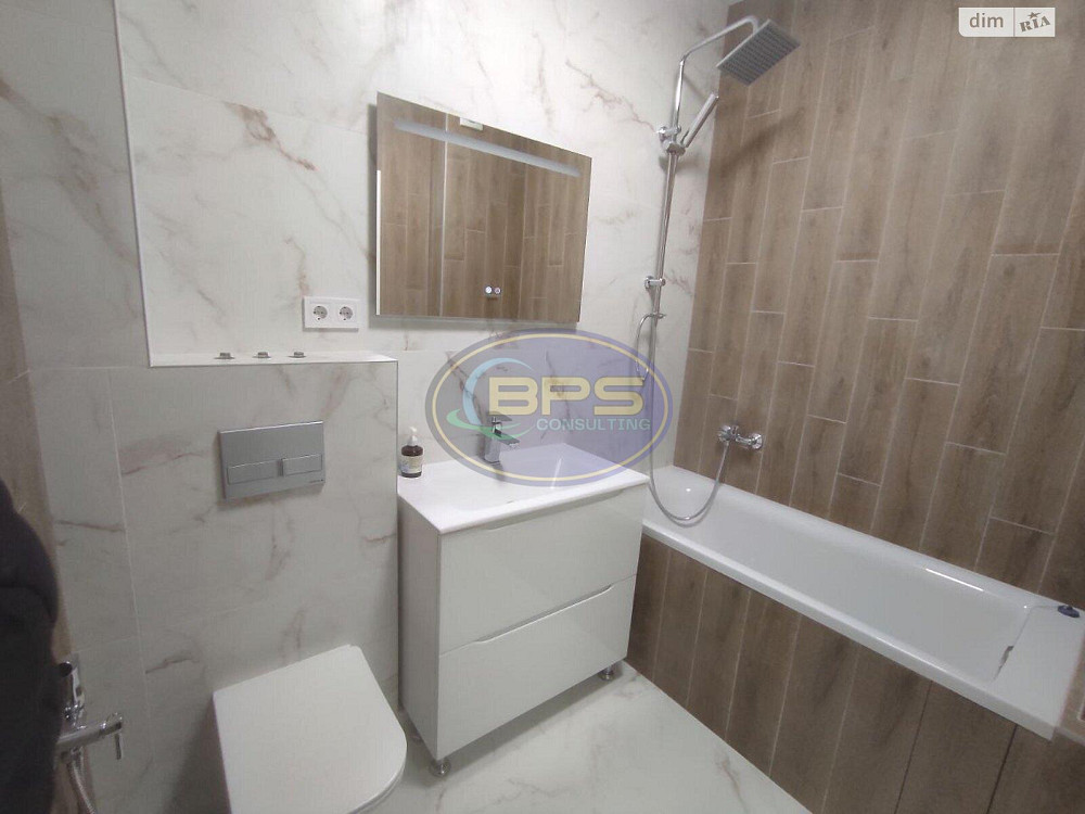 Продаж 1к квартири 35 кв. м Одеса - фото 12