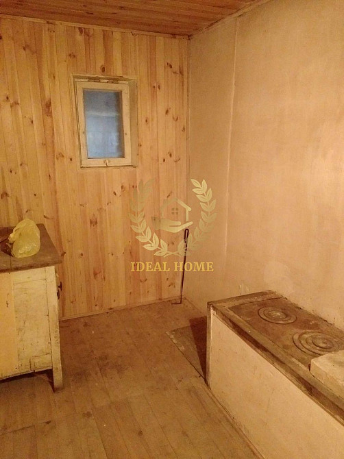 Продаж Будинок 1-кімнатний  - photo 4
