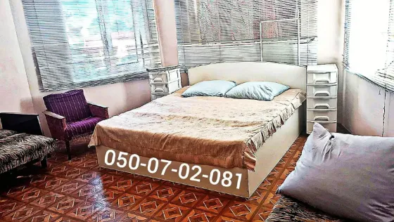 Продаж 3-поверховий Будинок з ділянкою 13.9 сот 1326 кв.м 7+ кімн. на Морська, 73 Одеса