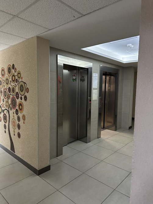 Оренда Квартира 1-кімнатна, 12/25 поверх на Пчелки Елены ул., 3 в Kiev - photo 17