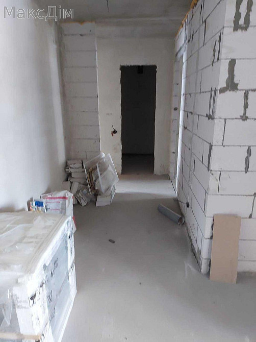 Продаж Будинок 3-кімнатний на Підволочиське шосе Тернопіль - фото 13