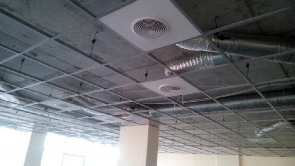 Продаж офісне приміщення на проспект Лобановского Валерия (Краснозвездный), д.58 поверх - 3/11 Киев - изображение 3