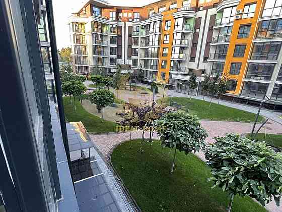 Продаж 1-кімнатної квартири в ЖК Лісова казка Kiev