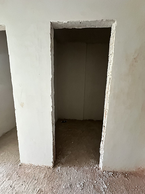 Продаж Квартира 3-кімнатна, 4/11 поверх на Мазепи Гетьмана вул., 160а Івано-Франківськ - фото 15