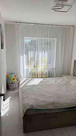 Продам будинок у центрі Борови, 