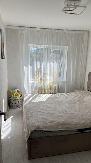 Продам будинок у центрі Борови,  - фото 4