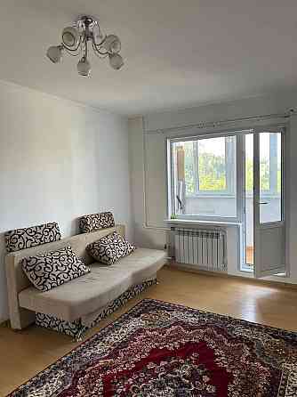 Продаж Квартира 1-кімнатна, 4/18 поверх на Заболотного Академіка вул., д. 62 Київ