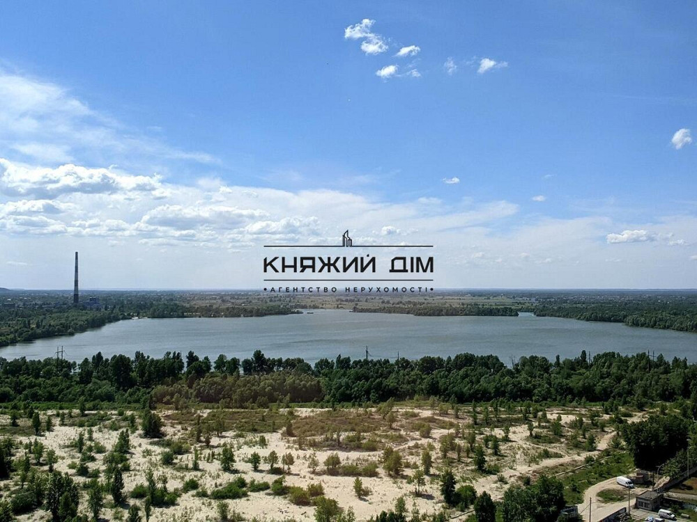 Продаж Квартира 1-кімнатна, 23/26 поверх на Крушельницкой Соломии ул. Киев - изображение 15
