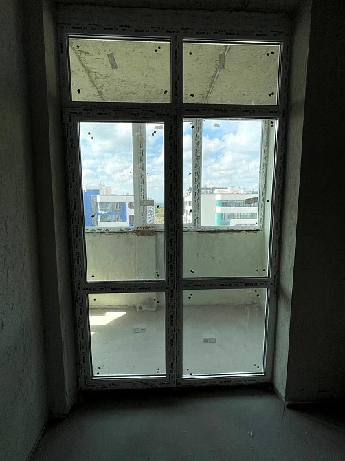 Продаж 2к Квартира 75 кв.м Трускавецька вул. Львів - фото 18