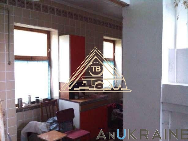 Дом в Сухом Лимане Сухий Лиман - изображение 7