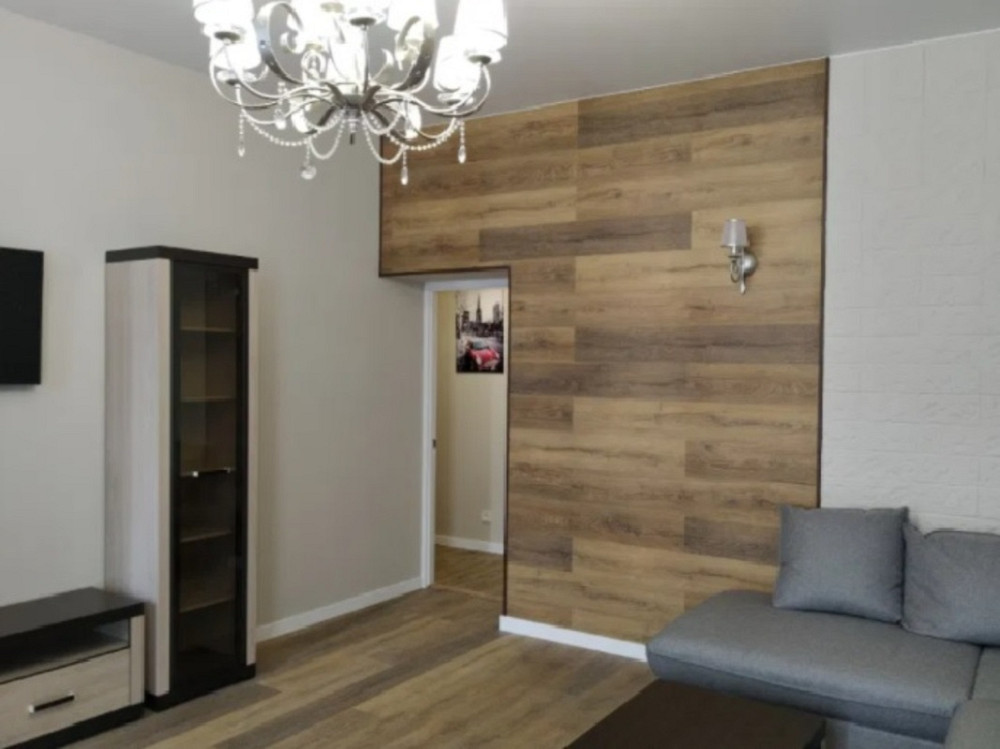 Оренда Квартира 3-кімнатна, 4/4 поверх на Сеченова ул., 3 Одесса - изображение 9