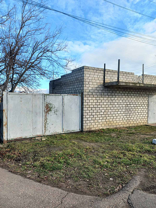 Продам дом в Усатово Usatove - photo 15